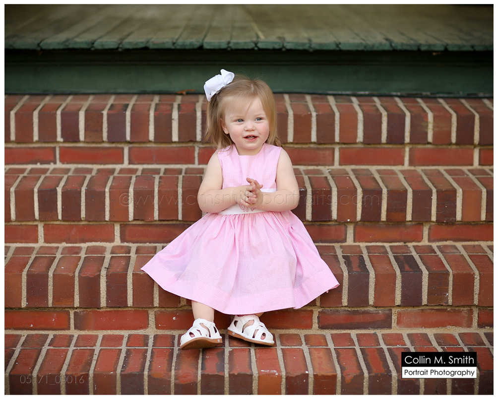 © Collin M. Smith Portrait Photography www.cmsmithportraits.com/blog